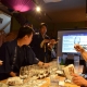 About Sake Testing Lecture｜Mengenai Pembelajaran Uji Coba Sake