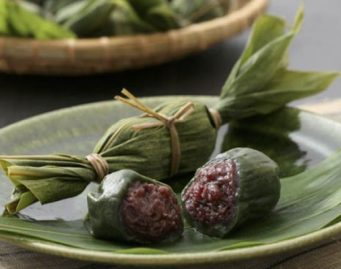 6 Unique and Delicious Niigata Foods You’ve Got To Try!