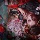 The echo of OIRAN