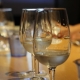 The building blocks of Niigata Sake