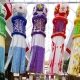Japanese Festivals: Tanabata in Niigata