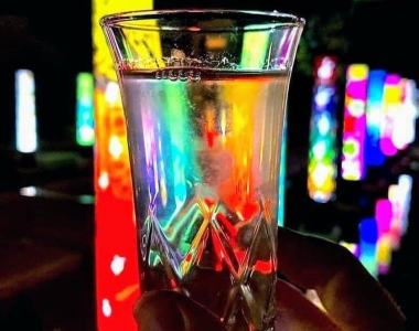 Niigata Sake – What Makes It So Good?