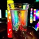 Niigata Sake – What Makes It So Good?