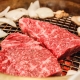 The Way to Niigata’s Wagyu