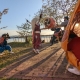 【Exploring Sado Island】Onidaiko - the rhythm of the past