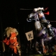 The Dragon of Echigo: Uesugi Kenshin