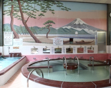 6 Niigata Sento You Have To Soak In (While You Still Can)