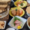 Eating Your Way Around Tsubame-Sanjo