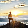 Mount Tanigawa: The Most Dangerous Place in Japan