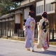 【Tour】Explore Niigata City