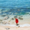 Miles of Coastline: Niigata’s Top 6 Beach Getaways