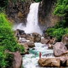 The Power of Water: Niigata’s Top 5 Mighty Falls
