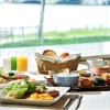 Hotels in Niigata City