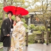 Seasons of Love: Capture Your Story at Kobayashiro