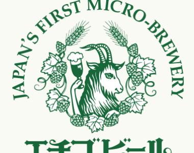 Echigo Beer – Leading Japan’s Craft Beer Revolution