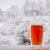 Having a Cold One: Niigata’s Top Microbreweries
