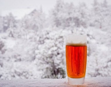 Having a Cold One: Niigata’s Top Microbreweries