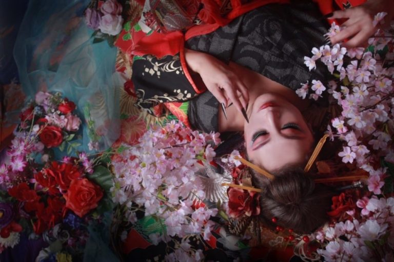 OIRAN
