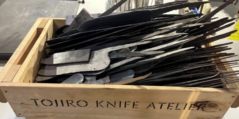 Steel Cutter, Set Of Blade & Stand Holder, Pencil Sharpener - View #6