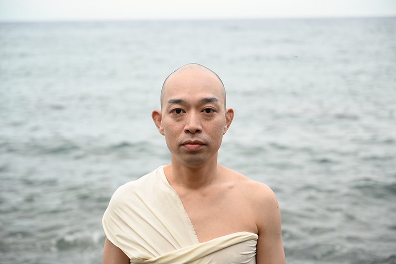 teng 高橋幸宏